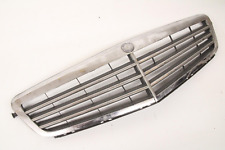 Mercedes w204 s204 gebraucht kaufen  Lastrup