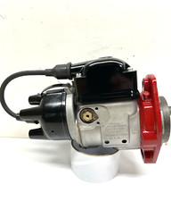 Rebuilt diesel left for sale  Waltham
