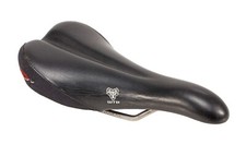 Wtb rocket team for sale  Boulder