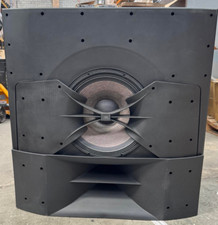 Jbl c221 300w for sale  BEDFORD