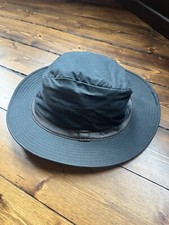 Barbour ladies wax for sale  GLASGOW