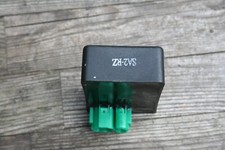 Daelim tello 125 gebraucht kaufen  Lüneburg