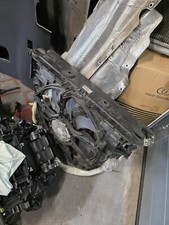 Bmw f10 f11 gebraucht kaufen  Achim
