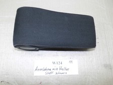 Mittelarmlehne armlehne halter gebraucht kaufen  Bietigheim