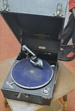 Columbia no201 vintage for sale  BROMLEY