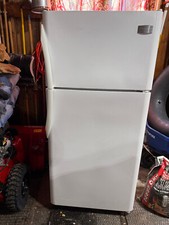 Frigidaire gallery ad18 for sale  Honeoye Falls