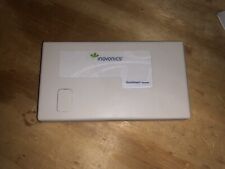 Bosch inovonics en4200 for sale  Sandston