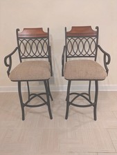 Artistica bar stools for sale  Gaithersburg
