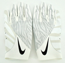 Nike missouri tigers for sale  Mission Viejo