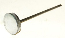 1649 used tank gebraucht kaufen  Taufkirchen