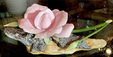 Boehm porcelain roses for sale  Washington