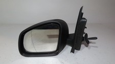 Retroviseur exterieur gauche d'occasion  Seclin