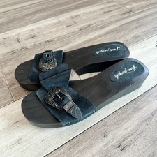 Free people westtown for sale  Greenwood