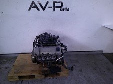 e 46 318i motor gebraucht kaufen  Eberswalde