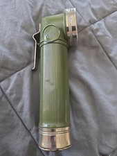 Vtg official bsa for sale  New Hartford