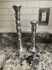 Set polished cast for sale  Aiken