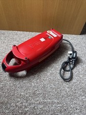 Copper red minute for sale  SIDMOUTH
