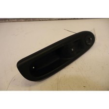 Pulsanti alzacristallo ant. usato Pulsanti alzacristallo ant. usato  Bedizzole