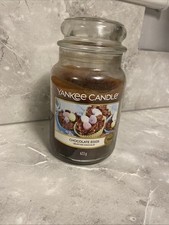 yankee candle chocolate for sale yankee candle chocolate for sale MANCHESTER