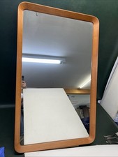 century mid danish mirror for sale century mid danish mirror for sale Centerville