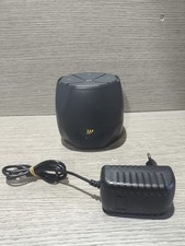 Booster extender fastweb usato Booster extender fastweb usato  Termini Imerese