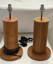 Table lamp 2 for sale Table lamp 2 for sale  LONDON