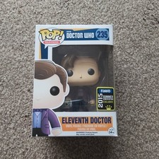 Funko pop vinyl for sale  CHATHAM