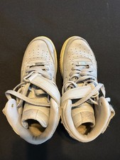 Air force nike for sale  Flint