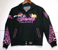 Design disney princess for sale  Somerset