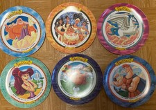 Vintage mcdonalds 1997 for sale  Gloversville