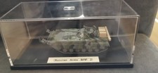 Dragon maßstab modell gebraucht kaufen  Hagen
