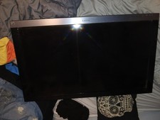 46 lcd tv for sale 46 lcd tv for sale Rapid City