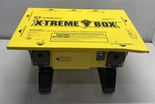 Southwire 019703r02 treme for sale  Kansas City