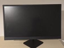 Monitor omen pollici usato  Anguillara Sabazia