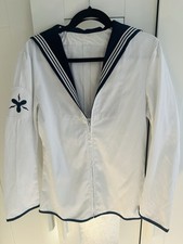 Royal navy official for sale  GREAT MISSENDEN