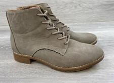 women s boot 7 for sale women s boot 7 for sale Omaha