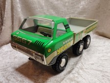 Lkw russische pritsche gebraucht kaufen Lkw russische pritsche gebraucht kaufen  Deutschland