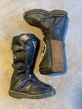 Msr motocross motox for sale  Cortez