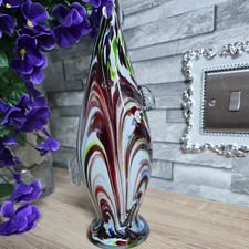 Vintage 1970s italian for sale  SLEAFORD