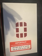Fortinet fortigate 51e for sale  Mequon