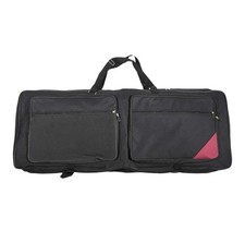 Bolsa de teclado Btuty 73/76 teclas durável — usada, ótimo estado comprar usado  Enviando para Brazil