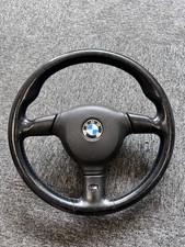 Tech bmw e36 for sale  NEWTON ABBOT
