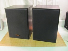 Pair klipsch 1.2v for sale  Lawrenceburg