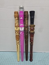 Magiquest magic wands for sale  Piney Flats