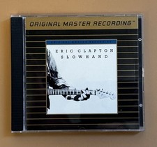 mobile fidelity cd for sale mobile fidelity cd for sale Phoenix