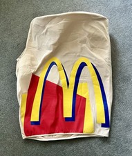 mcdonalds ring for sale mcdonalds ring for sale Aspers