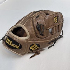 Wilson a1000 11.5 for sale  Bridgeport