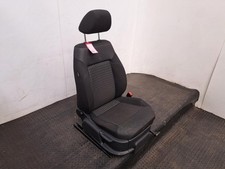 2014 volkswagen polo for sale  POOLE