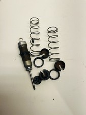 Mugen mbx7 eco for sale  Tallahassee