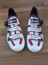 Twin road shoes for sale  BIRMINGHAM